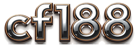 cf168 logo