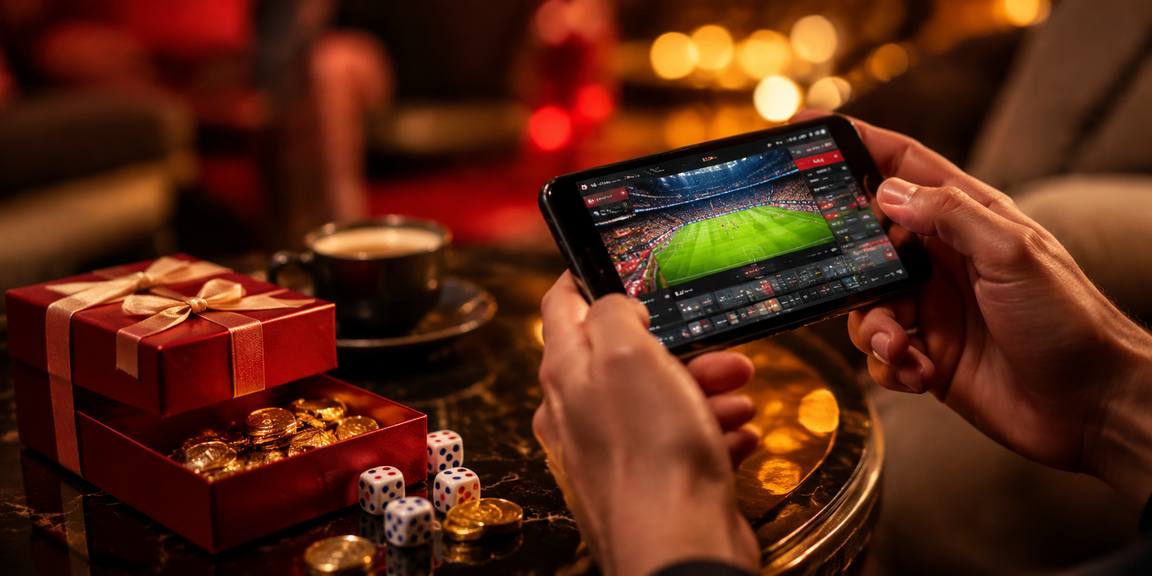 cf168 mobile gaming