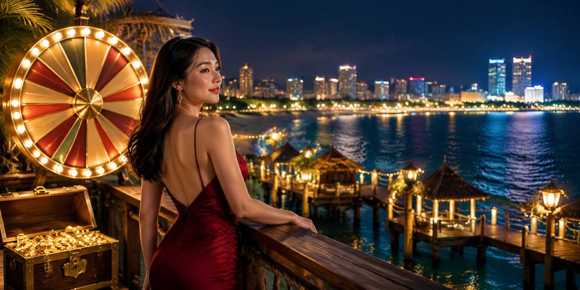 cf168 Bàn Baccarat Tốc Độ