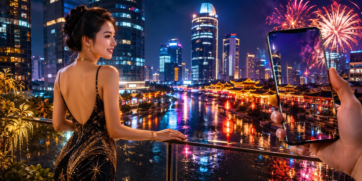 cf168 Live Casino Vietnam – Dealer Thật, Bàn Chơi Thật, Kết Quả Ngay