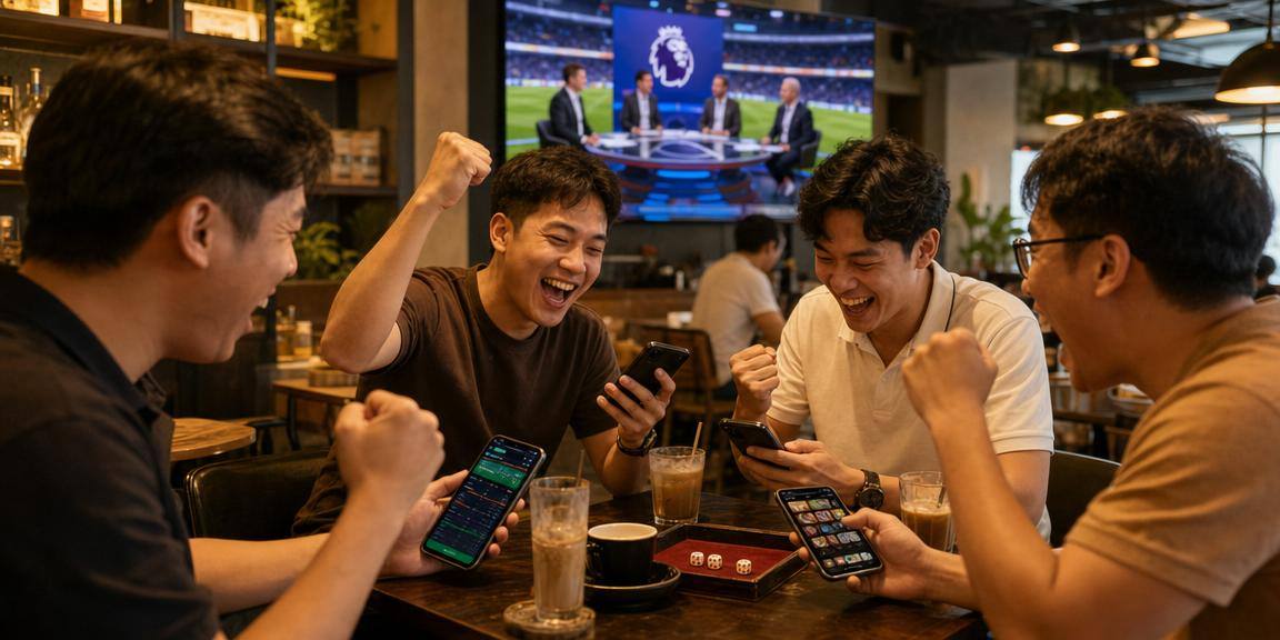 cf168 Khu vực được hỗ trợ